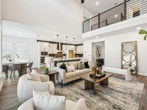 209  Savannah Lane , Oak Point Texas 75068