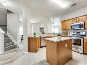 9736  Old Field Drive , McKinney Texas 75072