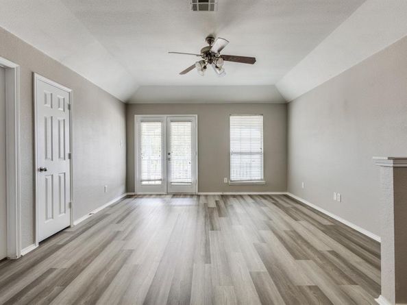 9736  Old Field Drive , McKinney Texas 75072
