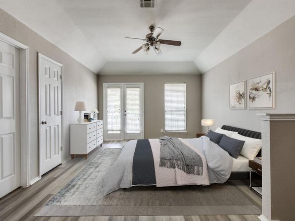 9736  Old Field Drive , McKinney Texas 75072