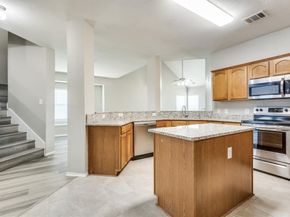 9736  Old Field Drive , McKinney Texas 75072