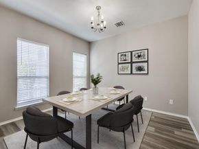 9736  Old Field Drive , McKinney Texas 75072