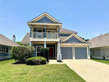 9736  Old Field Drive 