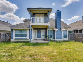9736  Old Field Drive , McKinney Texas 75072