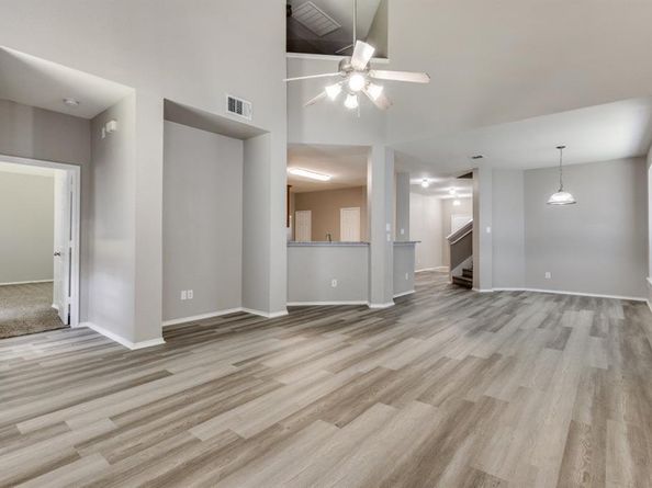 9736  Old Field Drive , McKinney Texas 75072