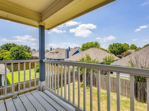 9736  Old Field Drive , McKinney Texas 75072