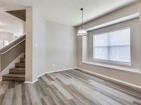 9736  Old Field Drive , McKinney Texas 75072