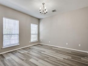 9736  Old Field Drive , McKinney Texas 75072