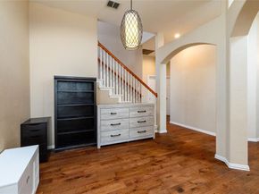 2420  Bent Trail , Mansfield Texas 76063