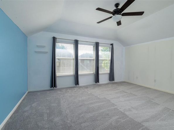 2420  Bent Trail , Mansfield Texas 76063