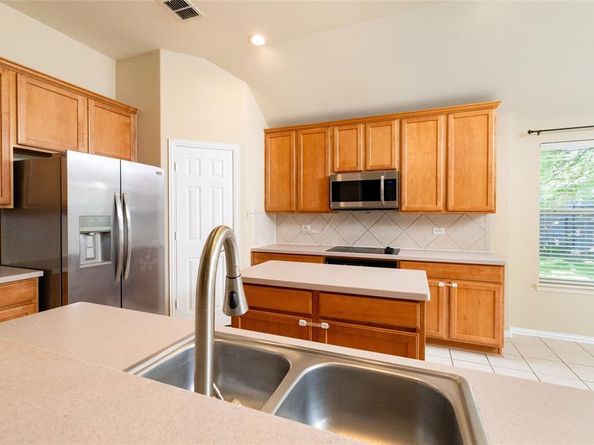 2420  Bent Trail , Mansfield Texas 76063