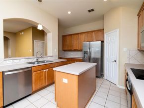 2420  Bent Trail , Mansfield Texas 76063