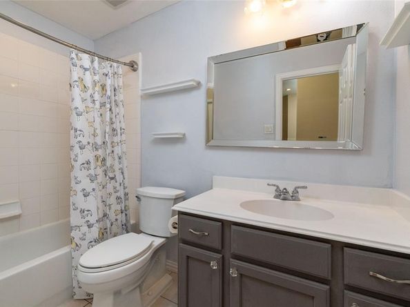 2420  Bent Trail , Mansfield Texas 76063