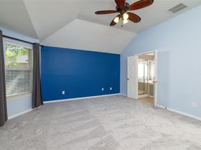 2420  Bent Trail , Mansfield Texas 76063