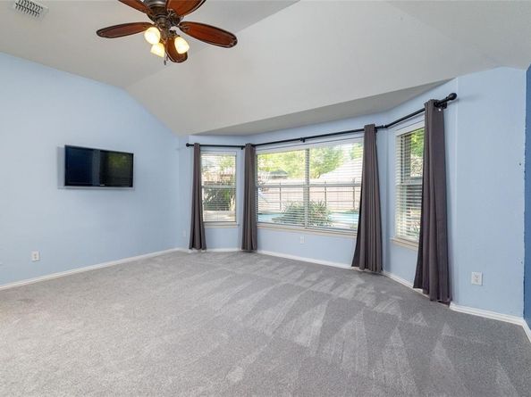 2420  Bent Trail , Mansfield Texas 76063