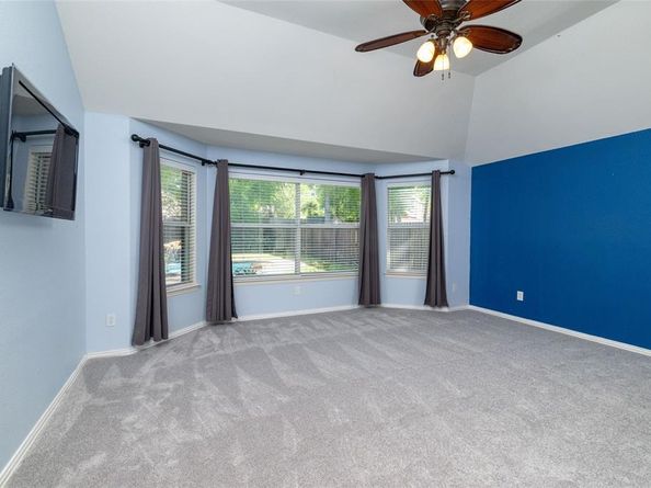 2420  Bent Trail , Mansfield Texas 76063