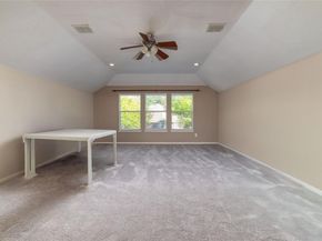 2420  Bent Trail , Mansfield Texas 76063