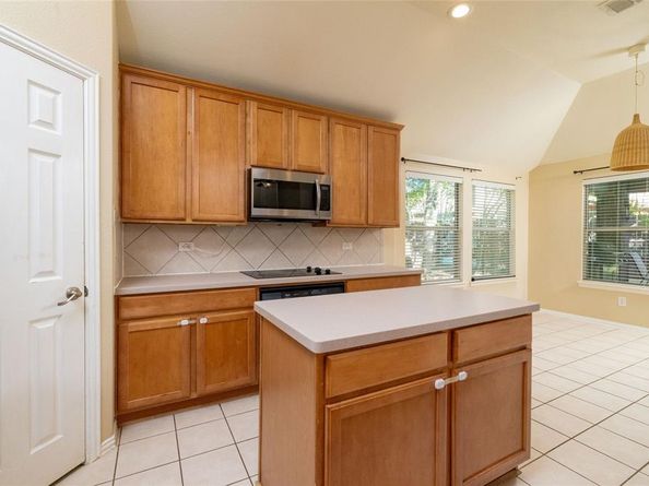 2420  Bent Trail , Mansfield Texas 76063