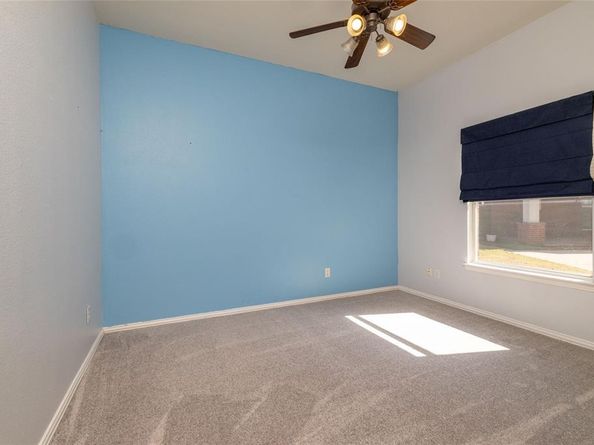 2420  Bent Trail , Mansfield Texas 76063