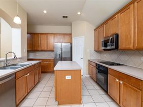 2420  Bent Trail , Mansfield Texas 76063