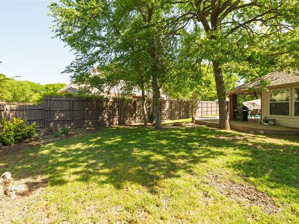 2420  Bent Trail , Mansfield Texas 76063
