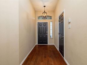 2420  Bent Trail , Mansfield Texas 76063