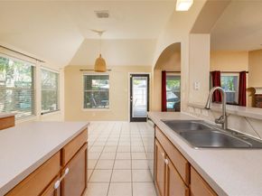 2420  Bent Trail , Mansfield Texas 76063
