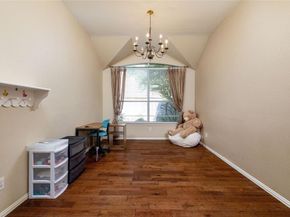 2420  Bent Trail , Mansfield Texas 76063