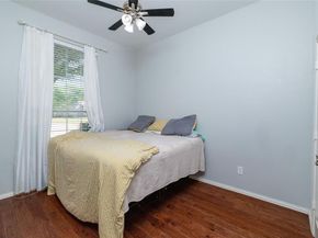 2420  Bent Trail , Mansfield Texas 76063