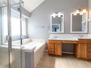 2420  Bent Trail , Mansfield Texas 76063