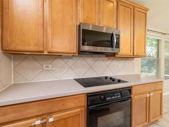 2420  Bent Trail , Mansfield Texas 76063