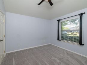 2420  Bent Trail , Mansfield Texas 76063