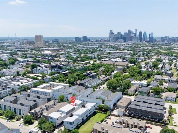 4920  Zuma Court , Dallas Texas 75206