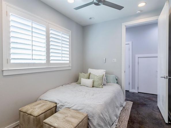 4920  Zuma Court , Dallas Texas 75206