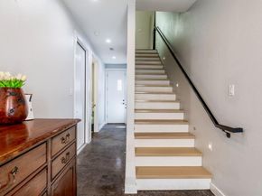 4920  Zuma Court , Dallas Texas 75206