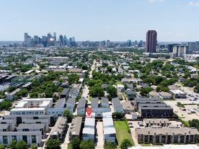 4920  Zuma Court , Dallas Texas 75206