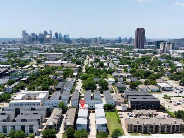 4920  Zuma Court , Dallas Texas 75206