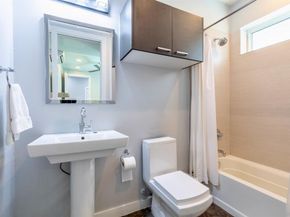 4920  Zuma Court , Dallas Texas 75206