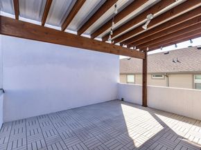 4920  Zuma Court , Dallas Texas 75206