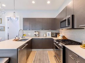 4920  Zuma Court , Dallas Texas 75206