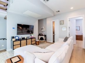 4920  Zuma Court , Dallas Texas 75206