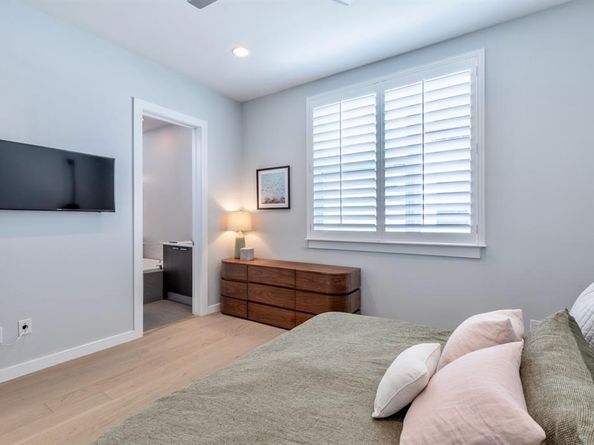 4920  Zuma Court , Dallas Texas 75206