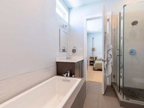 4920  Zuma Court , Dallas Texas 75206