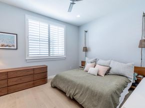 4920  Zuma Court , Dallas Texas 75206
