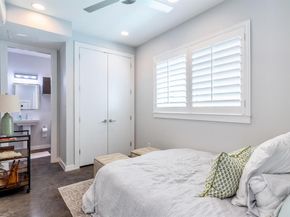 4920  Zuma Court , Dallas Texas 75206