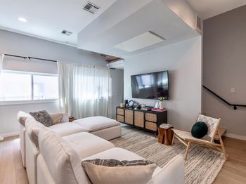 4920  Zuma Court 