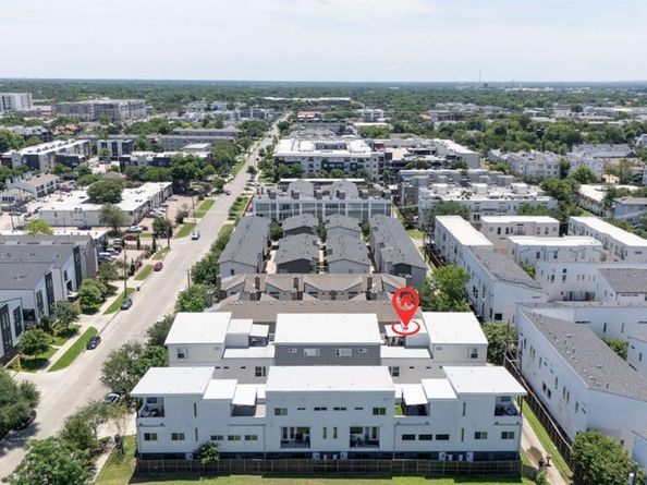 4920  Zuma Court , Dallas Texas 75206