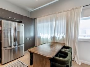 4920  Zuma Court , Dallas Texas 75206