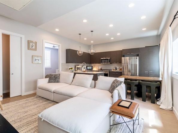 4920  Zuma Court , Dallas Texas 75206