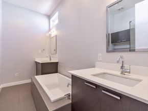 4920  Zuma Court , Dallas Texas 75206